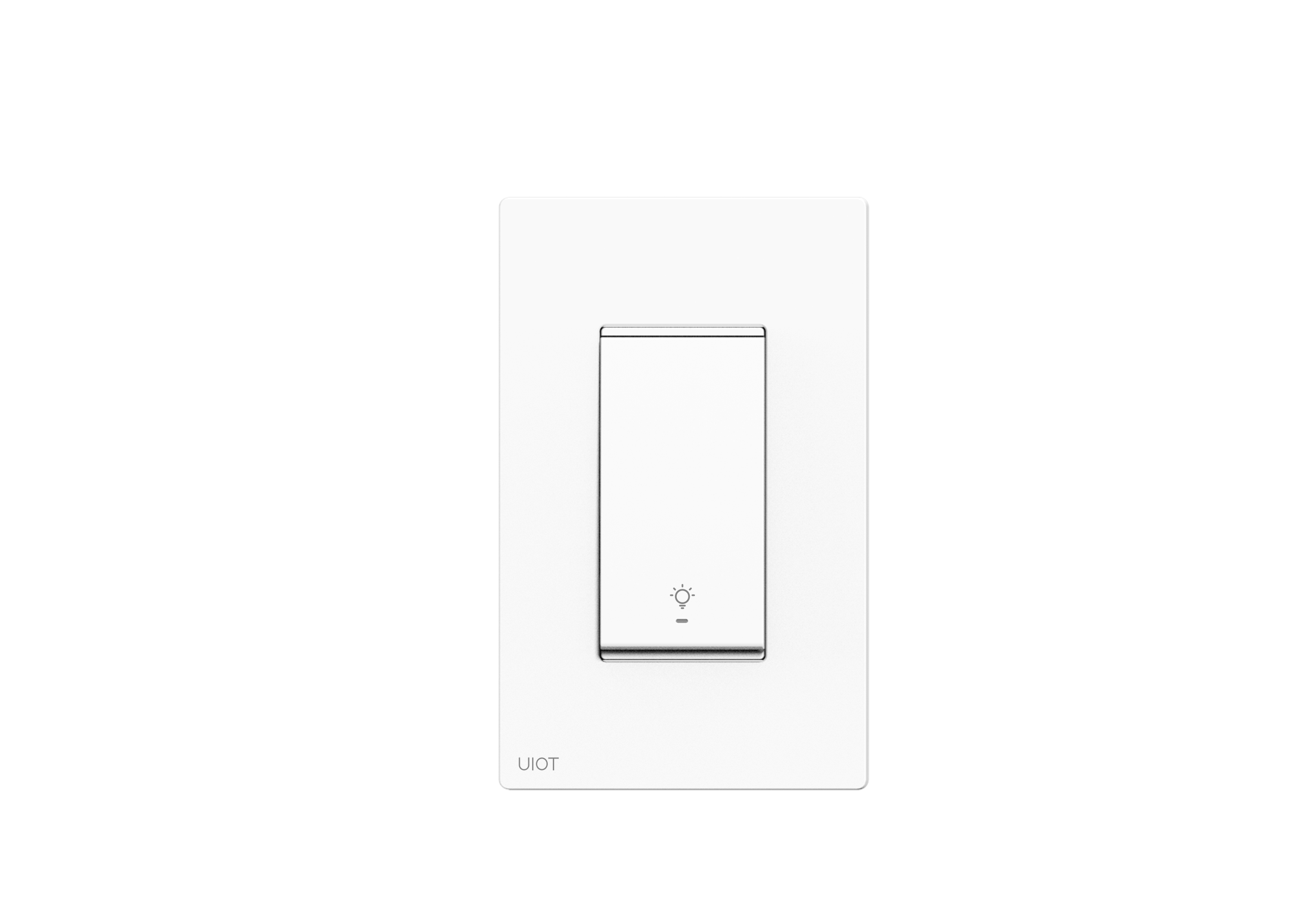 US smart switch